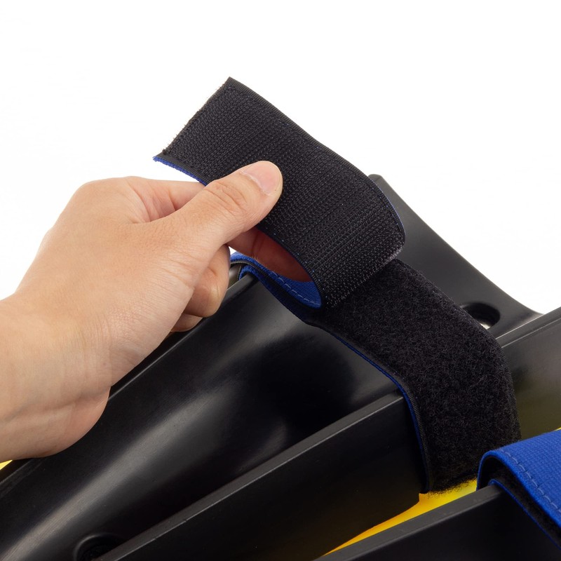 MIKASA AC-RT200W Receiver Training Board V200W Model