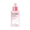 TORRIDEN - CELLMAZING Pore Perfecting Ampoule 30ml