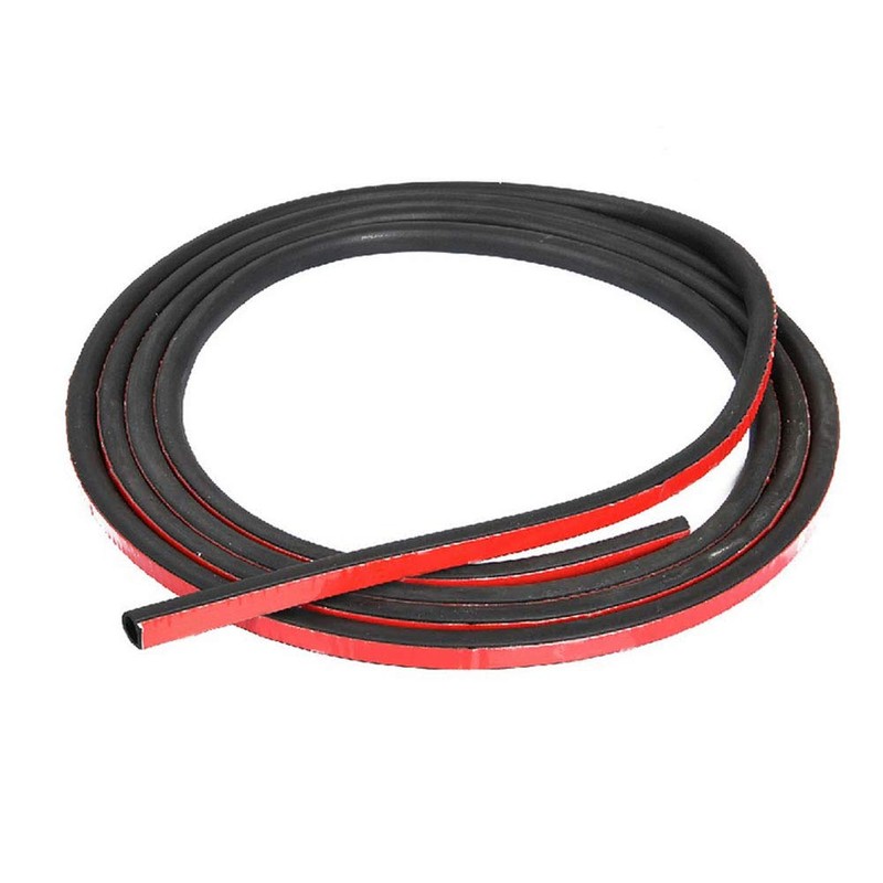 Mintice™ 8 m x 10 mm x 8 mm Car