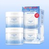 Cellfusion C Post Alpha Cooling Pad 70 sheets double plan