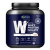 Biochem, Whey Protein Powder, 20g of Protein to Support Muscles