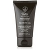 Taylor of Old Bond Street Jermyn Street Pre Shave Gel