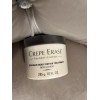Crepe Erase Trufirm Complex Intensive Body Repair Treatment 10 oz
