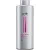 LONDA Professional Colour Radiance Shampoo 1000 ml