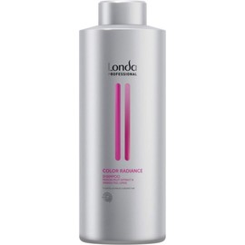 LONDA Professional Colour Radiance Shampoo 1000 ml