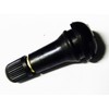 Genuine VW Wheel Rubber Valve Stem - 311601361