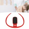 Smart Back Support Vibration Alarms Relief Hunchback Smart Posture Reminder
