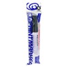 Bigman TSB-24 Strong Paint Marker, Bold Point, Black