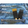 EHOMEA2Z Foam Paint Brushes Set - Versatile Sponge Brush Kit