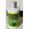 G.M.j New Sabila Clorofila y Nopal Liquido Chlorophyll Aloe Vera