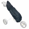 Masters StormMaster XRP Rain Cape