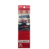 Awabi Honpo PRO Abalone Sheet Heavy Gimi Abalone / Pilot
