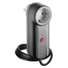 SOMMER SOMplug 21107V000 Radio Receiver, Hexagonal Washer, Carbon Steel, Screw, Bolt, 2076387031, Untreated