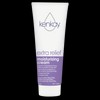 Kenkay Buy Kenkay Extra Relief Moisturising Cream 100g Online