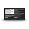 LactoJoy Lactase Pills 14,500 I 45 Pieces I Powerful Lactase