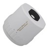 Electric Mason Jar Vacuum Sealer Rechargeable Automatic Cordless Jar Vacuum