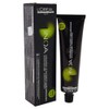 L'Oréal Inoa Oxidative Colouration without Ammonia, Pack of 1 x