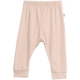 Wheat Unisex baby legging Sammy -