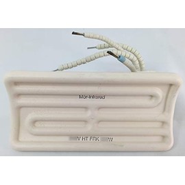 HT-150-240-FRK-L6-WH-0 240V 150W