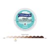 Cinnabon Classic Cinnamon Roll Keurig Single-Serve K-Cup Pods, Light Roast