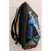 Head Tour Team - Mochila de Tenis con 2 Bolsas