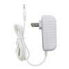 Charger Compatible for Willow Breast Pump Gen 3/2/1, 3A Power