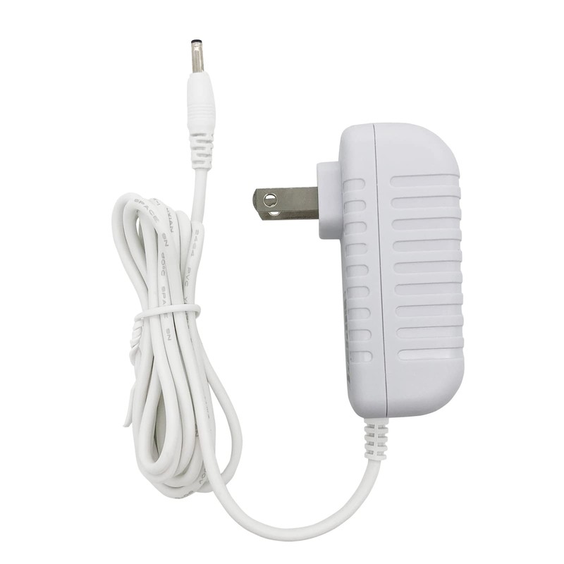 Charger Compatible for Willow Breast Pump Gen 3/2/1, 3A Power