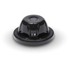 Rockford RM0652 6.5-Inch Marine Full Range Speakers