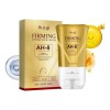 120g Cuello Reafirmante Antiarrugas Roller Crema Hidratante