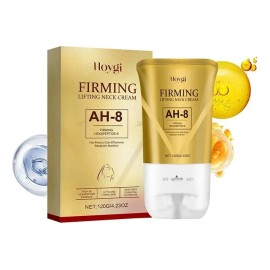 120g Cuello Reafirmante Antiarrugas Roller Crema Hidratante