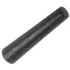 Granite Replacement Pestle 7.4inch Only Polished Stone Pestle, Large Pestle