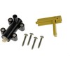 Dorman 904-202 Fuel Water Separator Drain Valve Compatible with Select