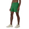 Champion, Purpose, Water Resistant Sports, Swim Shorts for Men, 6",