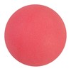 STIGA 6 Pack Multi-Color Table Tennis Balls - 40mm ITTF