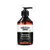 Shampoo (300 ml) · Brooklyn Soap Company · Gently Cleans