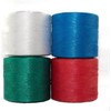 SGT KNOTS Christmas Tying Polypropylene Twine - Thick String Rope