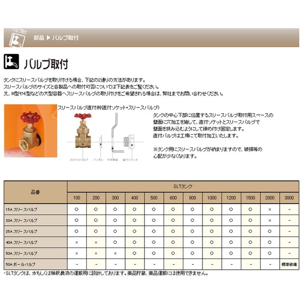 Home Laurie Tank Suiko Home Laurie Tank Option Joint 25A