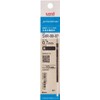 Mitsubishi Pencil Ballpoint Pen Refill, Jet Stream, Multi-Color Multifunctional, 0.7mm