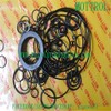 HPV55 Hydraulic Pump Seal KIT, Main Pump Seal KIT Applicable