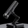 Digital Microscope 50‑1000X Magnification 2 Million Pixels Handheld USB Microscope