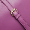 2-Way Tote Bag