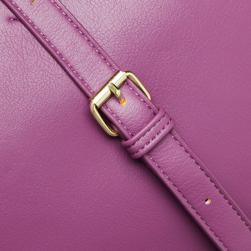 2-Way Tote Bag