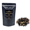 Exotic Tea Selection, 3 Loose Leaf Teas, Camellios (3 Flavours,