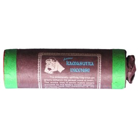 Tibetan Kamasutra Incense Tibetan Incense Sticks