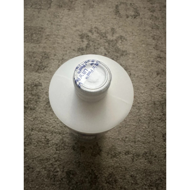 Claire's Pierced by Claire’s Aftercare Solution for Piercing Care New