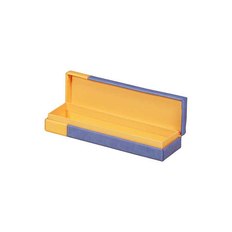 Rhodia 21 x 5.5 x 3 cm Practical and Durable