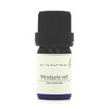 e-aroma Mandarin Red 30ml Essential Oil Essential Oil Aroma Oil