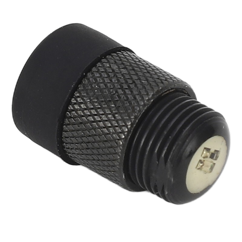 9mm Sight Light Compound Bow Sighting Light Anti Vibration Night