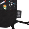 COLORFUL CANDY STYLE N0446700 Boys Nap Sack, Elementary School Students,