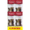 Archway 4x Archway Homestyle Classics Crispy Windmill Cinn Almond Cookies